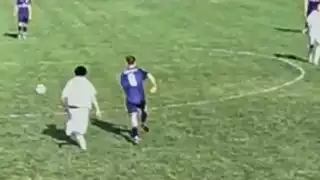player 8