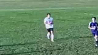 player 11