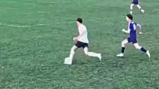 player 14