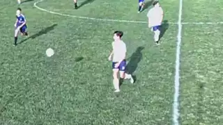 player 19