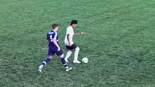 player 2