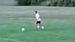 player 20