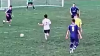 player 21