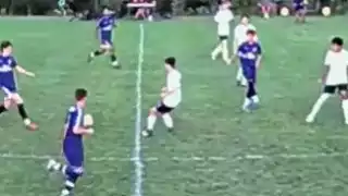 player 25