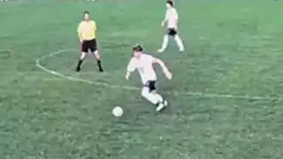player 6
