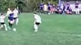 player 8