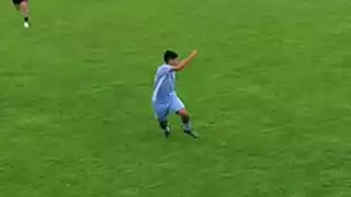 player 10