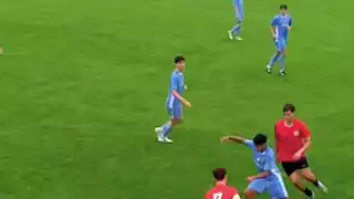 player 14
