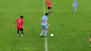player 15