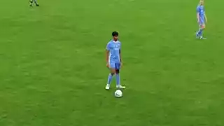 player 18