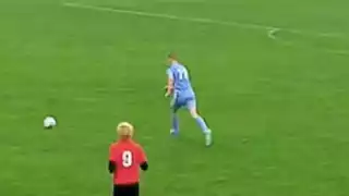 player 21