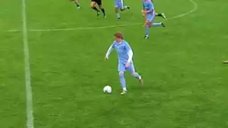 player 24
