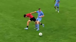 player 28