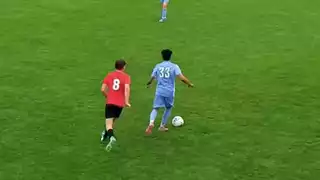 player 33