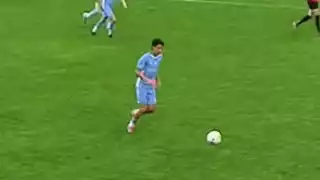 player 34