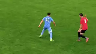 player 40