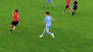player 44