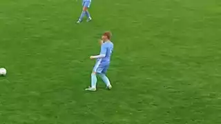 player 5