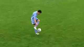 player 55