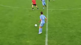 player 6