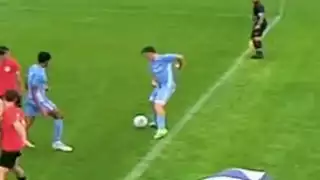 player 7