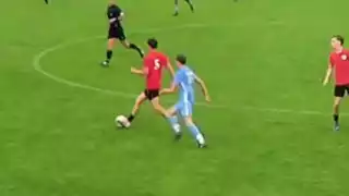 player 77