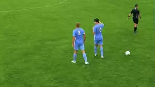 player 8