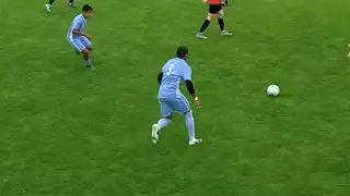 player 9