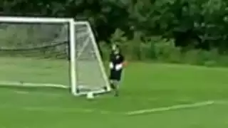 player 86