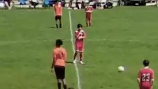 player 10