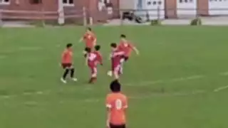 player 12