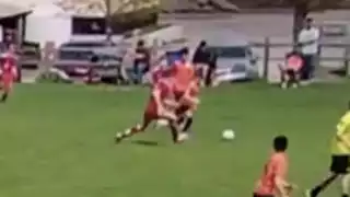 player 13