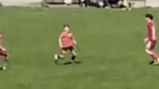player 14
