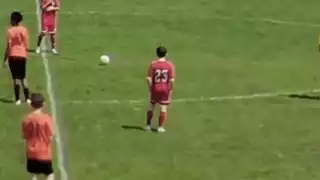 player 23