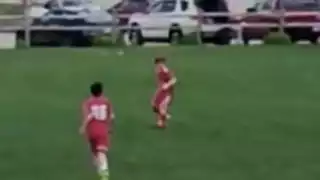 player 24
