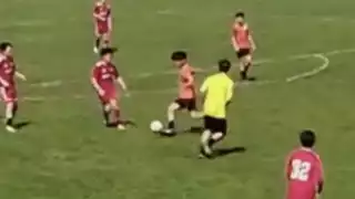 player 28