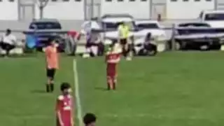 player 32