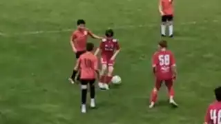player 33
