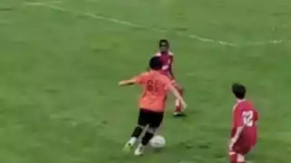 player 38