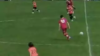 player 43