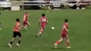 player 44