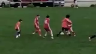 player 46