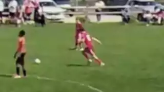 player 51