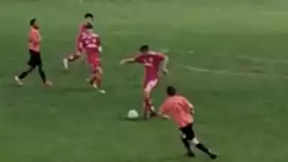player 52