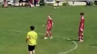 player 58