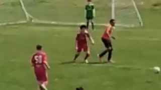 player 59