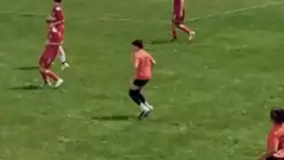 player 10
