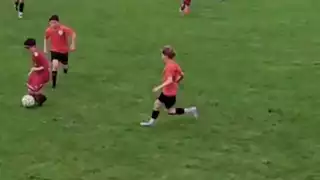 player 14