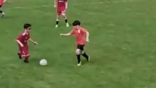 player 19