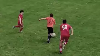 player 21